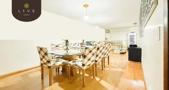 Casa com 5 Quartos à venda, 227m² no Portão, Curitiba