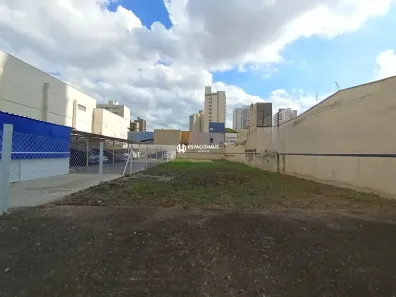 Lote/Terreno à venda, 411m² no Vila Sfeir, Indaiatuba