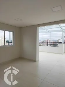 Cobertura com 3 Quartos à venda, 317m² no Vila Formosa, São Paulo