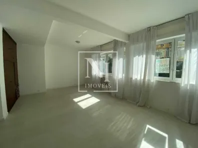 Apartamento com 3 Quartos à venda, 148m² no Copacabana, Rio de Janeiro