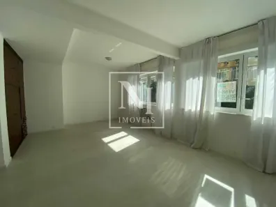 Apartamento com 3 Quartos à venda, 148m² no Copacabana, Rio de Janeiro