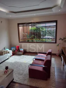 Sobrado com 3 Quartos à venda, 300m² no Dos Casa, São Bernardo do Campo