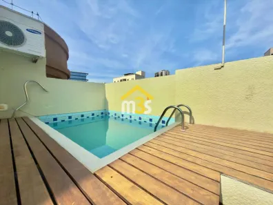 Apartamento com 2 Quartos à venda, 167m² no Centro, Osasco