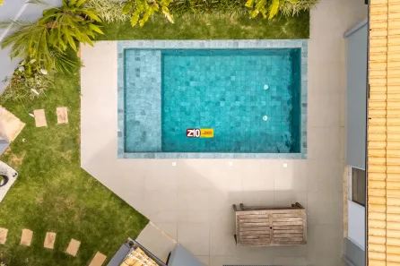 Casa de Condomínio com 3 Quartos à venda, 275m² no Chácara Areal, Indaiatuba