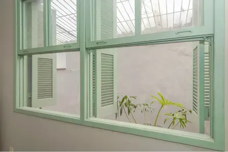 Apartamento com 2 Quartos à venda, 67m² no Rio Branco, Porto Alegre