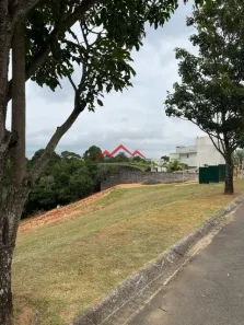 Lote/Terreno à venda, 595m² no Jardim Nossa Senhora das Graças, Itatiba