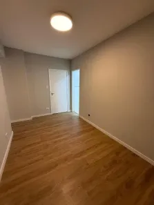 Apartamento com 1 Quarto à venda, 50m² no Sumarezinho, São Paulo
