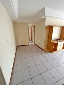 Apartamento com 3 Quartos à venda, 82m² no Jardim Camburi, Vitória