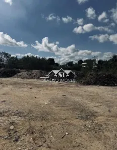 Lote/Terreno à venda, 205000m² no Jardim Catarina, São Gonçalo