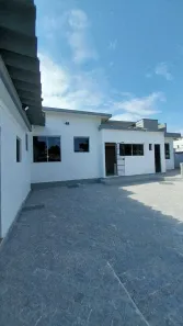 Casa com 4 Quartos à venda, 290m² no Santa Rosa, Belo Horizonte