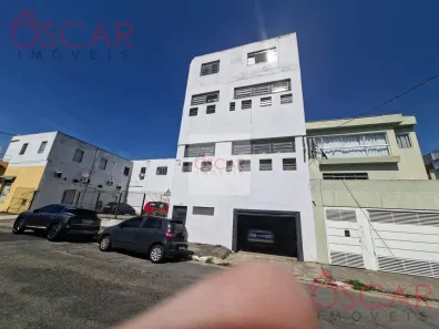 Ponto Comercial para alugar, 1300m² no Vila Carrão, São Paulo