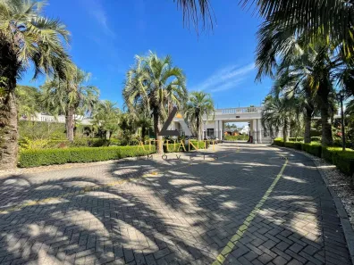 Lote/Terreno à venda, 10067600m² no Serrano, Caxias do Sul