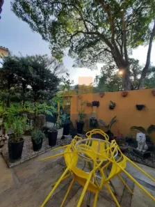 Casa com 3 Quartos à venda, 180m² no Pacaembu, São Paulo