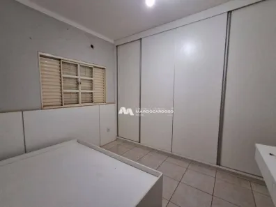 Casa com 2 Quartos à venda, 125m² no Residencial Machado I, São José do Rio Preto