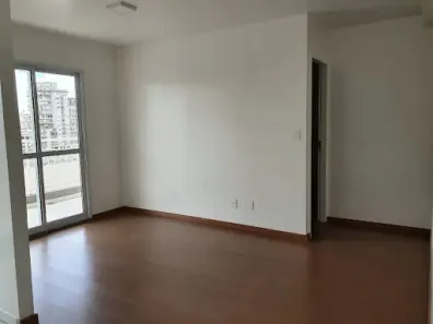 Apartamento com 1 Quarto à venda, 50m² no República, São Paulo