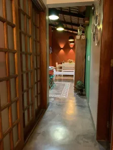 Casa com 3 Quartos à venda, 136m² no Vila Santos Dumont, Aparecida de Goiânia