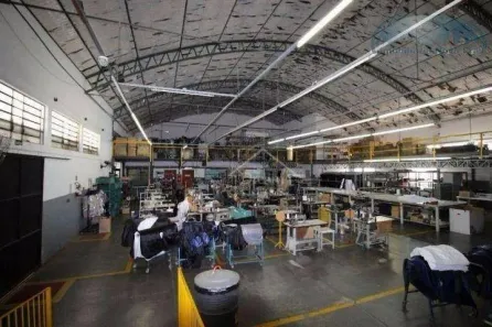 Galpão/Depósito/Armazém à venda, 2427m² no Nova Vinhedo, Vinhedo