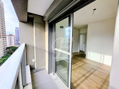 Apartamento com 2 Quartos à venda, 75m² no Perdizes, São Paulo
