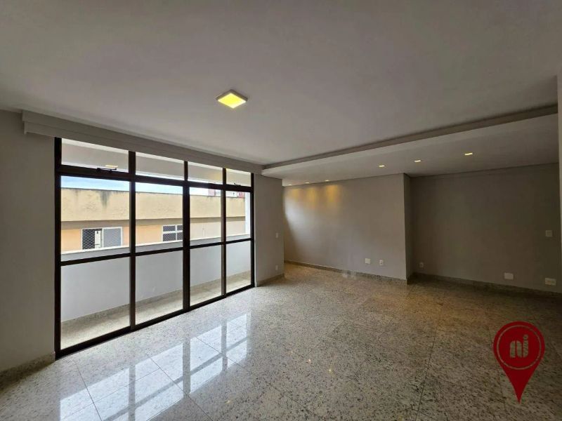 Foto 41