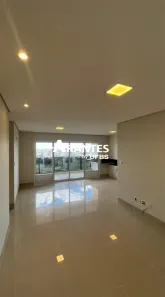 Apartamento com 3 Quartos à venda, 162m² no Tibery, Uberlândia