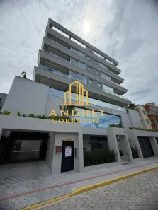 Apartamento com 2 Quartos à venda, 83m² no Mariscal, Bombinhas