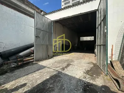 Galpão/Depósito/Armazém à venda, 104m² no Jardim América, Sorocaba