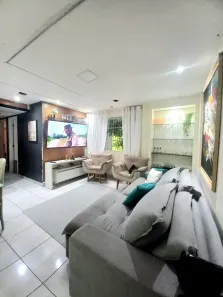 Apartamento com 2 Quartos à venda, 67m² no Vila Laura, Salvador