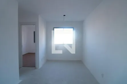 Apartamento com 2 Quartos à venda, 40m² no Brás, São Paulo