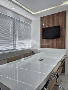 Ponto Comercial para alugar, 25m² no São Sebastião, Porto Alegre