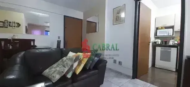 Apartamento com 3 Quartos à venda, 80m² no Vila Rosália, Guarulhos