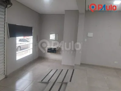 para alugar, 81m² no Vila Sônia, Piracicaba