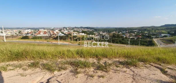 Lote/Terreno à venda, 250m² no Putim, São José dos Campos