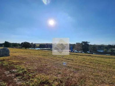 Lote/Terreno à venda, 360m² no João Aranha, Paulínia