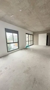 Apartamento com 2 Quartos à venda, 72m² no Jardim, Santo André