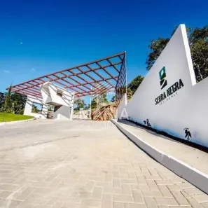Lote/Terreno à venda, 637m² no Ebenezer, Gravatá