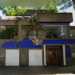 Ponto Comercial à venda, 520m² no Vila Nova Conceição, São Paulo