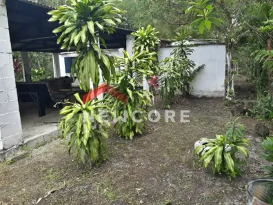 Fazenda/Sítio à venda, 80m² no , Itanhaém