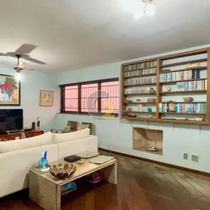 Apartamento com 3 Quartos à venda, 173m² no Sumarezinho, São Paulo