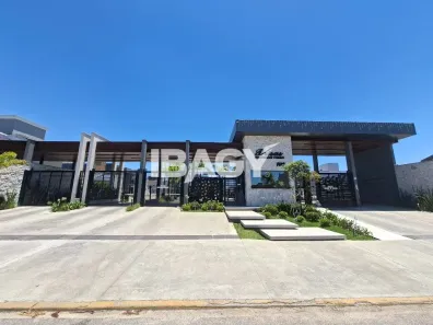 Casa com 3 Quartos para alugar, 188m² no Beira Rio, Biguaçu