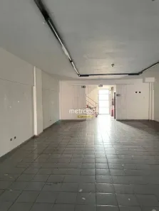 Prédio Comercial para alugar, 2000m² no Ipiranga, São Paulo