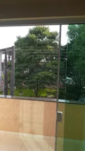 Casa com 3 Quartos à venda, 125m² no Loteamento Residencial Vista Linda, São José dos Campos