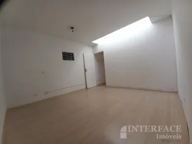 Sala Comercial para alugar, 27m² no Santana, São Paulo