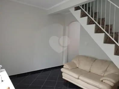 Sobrado com 3 Quartos à venda, 105m² no Vila Medeiros, São Paulo