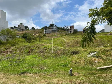 Lote/Terreno à venda, 200m² no Jardim Rosemary, Itapevi