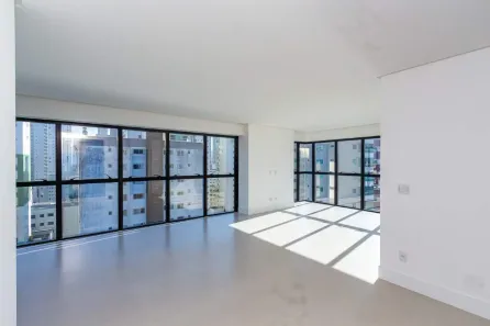 Apartamento com 4 Quartos à venda, 154m² no Centro, Balneário Camboriú