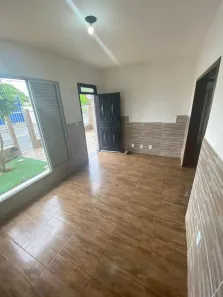 Casa com 5 Quartos à venda, 180m² no Balneário, Florianópolis