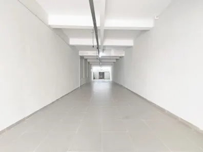 Ponto Comercial para alugar, 268m² no Pinheiros, São Paulo