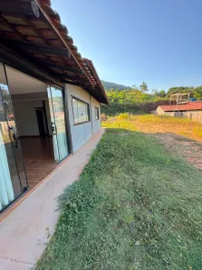 Fazenda/Sítio com 2 Quartos à venda, 1000m² no Comunidade Urbana de Jaboti, Guarapari