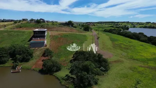 Lote/Terreno à venda, 4931m² no Vila Rural, Sertanópolis
