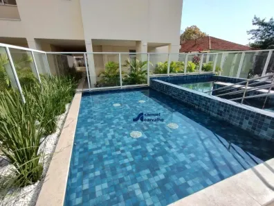Apartamento com 1 Quarto à venda, 41m² no Barra Funda, São Paulo
